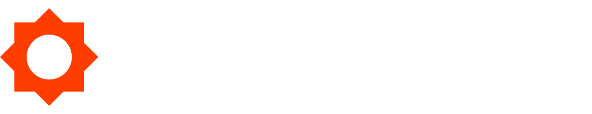 dahliaOS logo