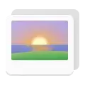 gallery application icon